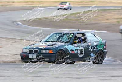 media/Sep-30-2023-24 Hours of Lemons (Sat) [[2c7df1e0b8]]/Track Photos/1230pm (Off Ramp)/